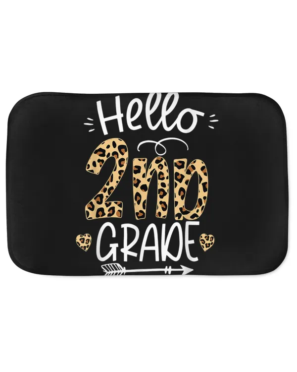 Bath Mats