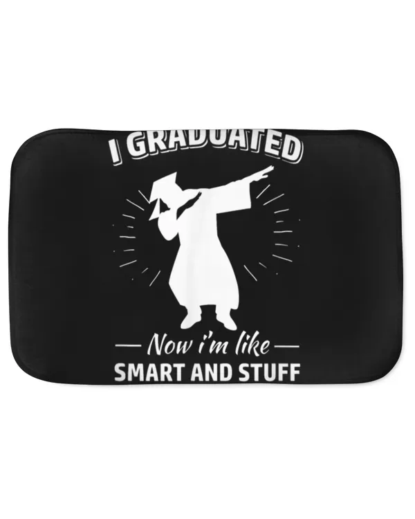 Bath Mats