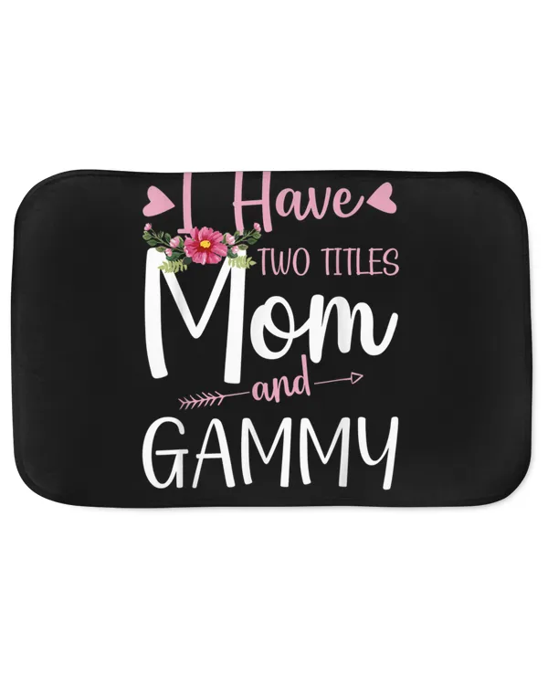 Bath Mats