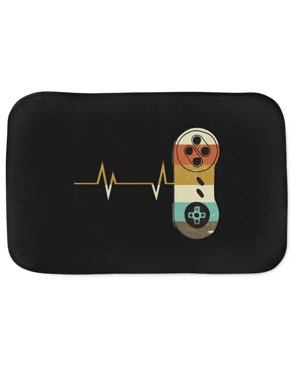 Bath Mats