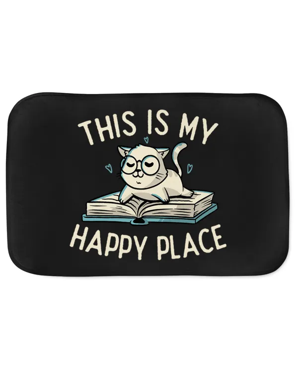 Bath Mats