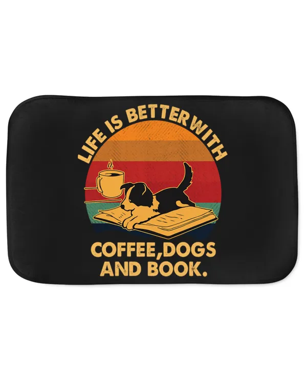 Bath Mats
