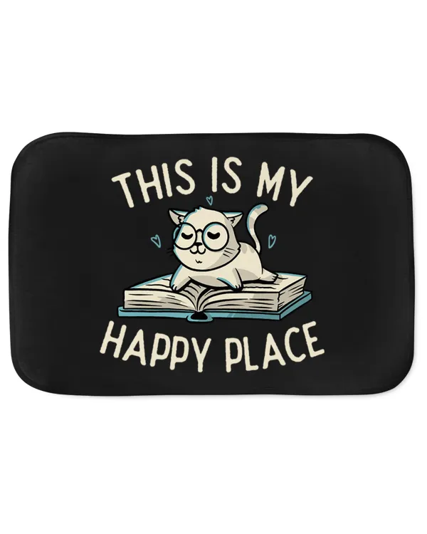 Bath Mats