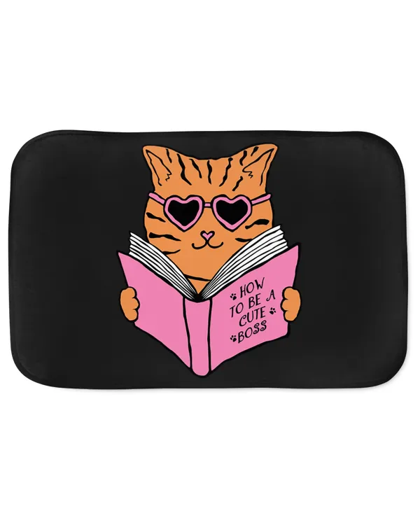 Bath Mats