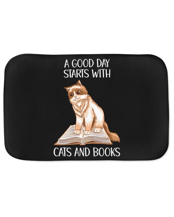 Bath Mats