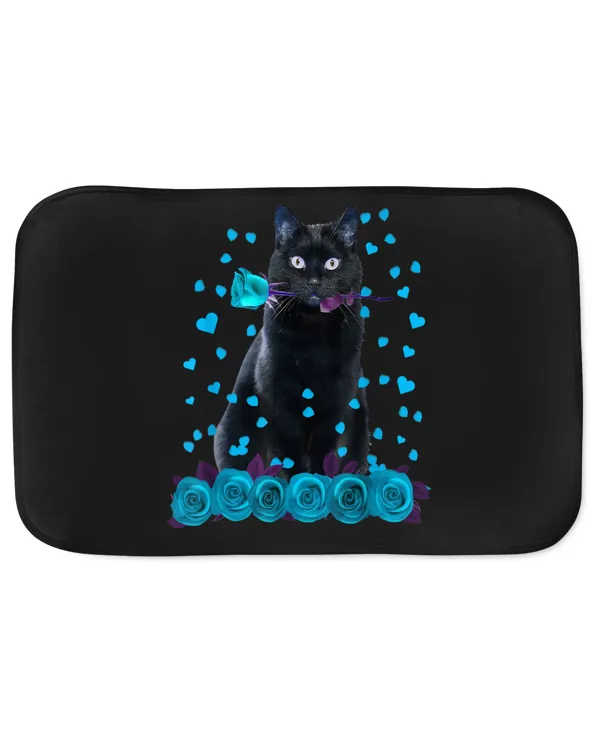 Bath Mats