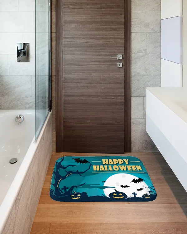 Bath Mats