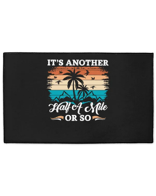 Indoor Floor Mats