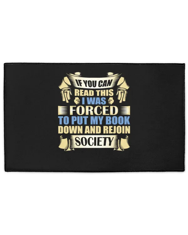 Indoor Floor Mats
