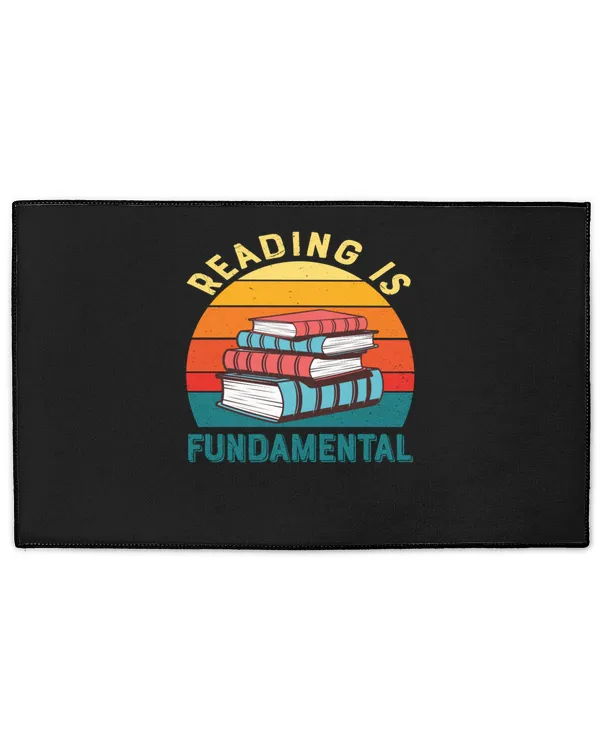 Indoor Floor Mats