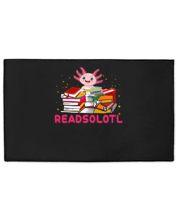 Indoor Floor Mats