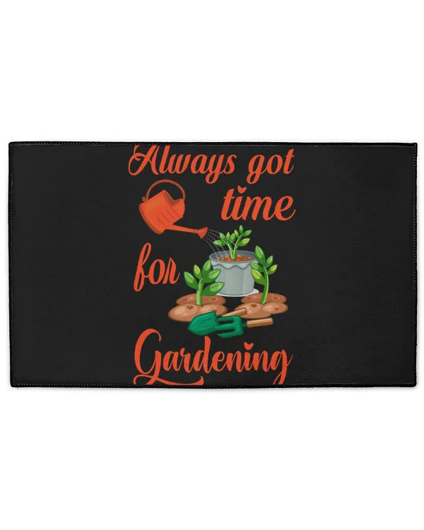 Indoor Floor Mats