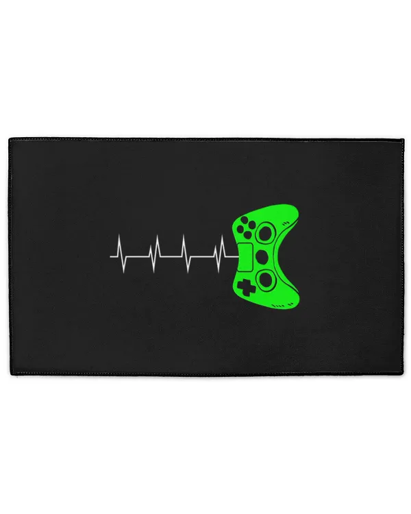 Indoor Floor Mats