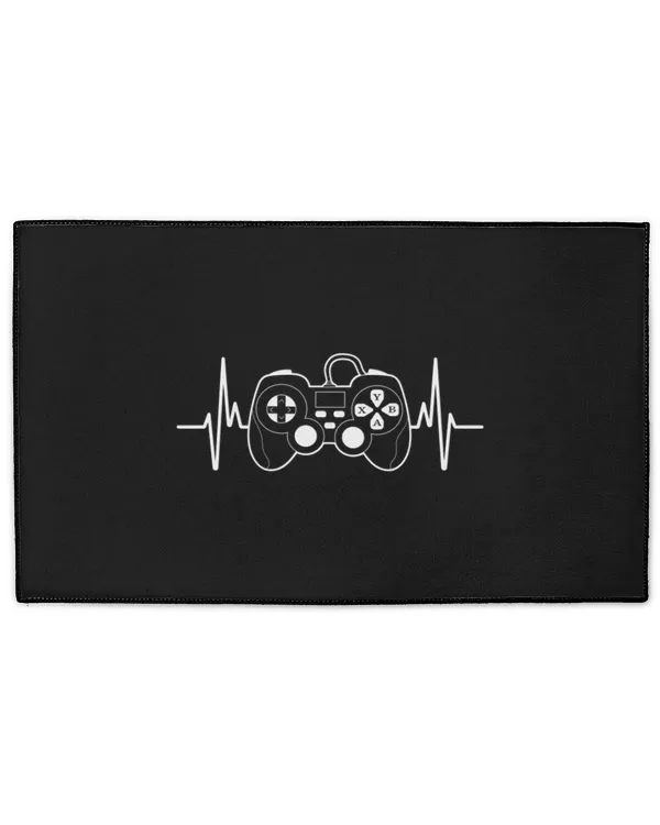 Indoor Floor Mats
