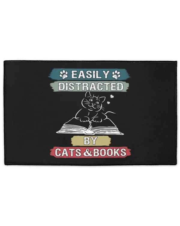 Indoor Floor Mats