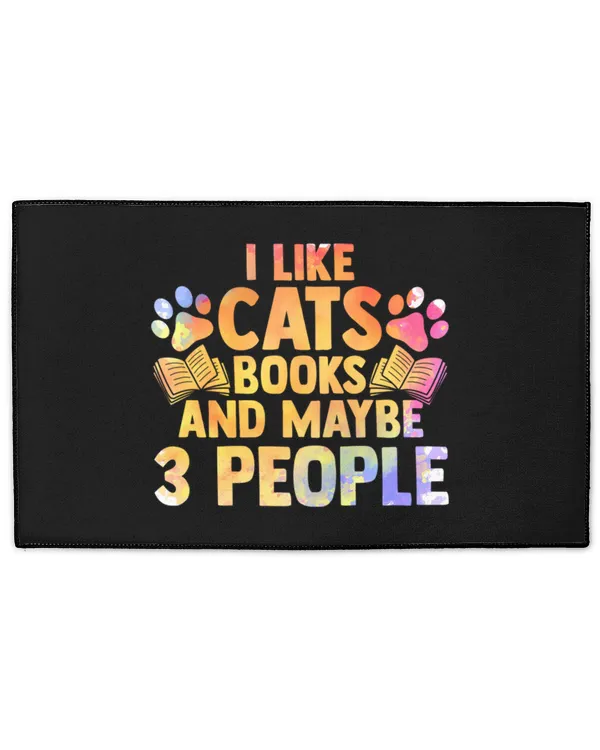 Indoor Floor Mats