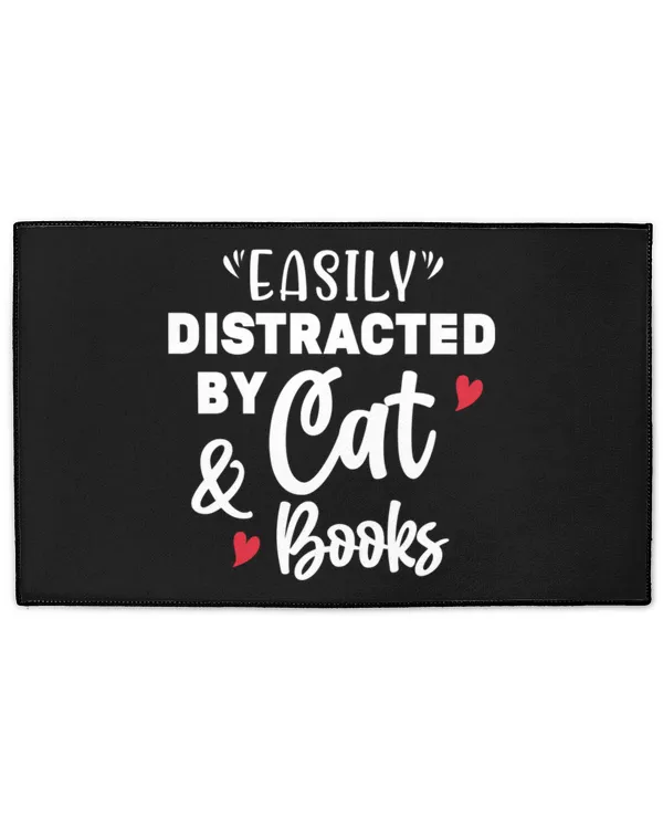 Indoor Floor Mats