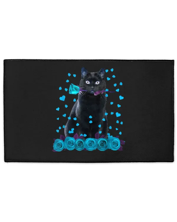 Indoor Floor Mats