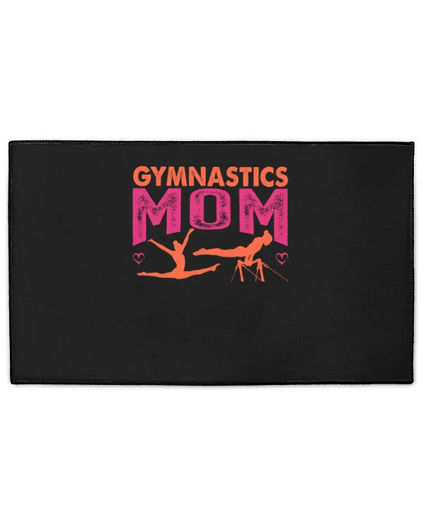 Indoor Floor Mats