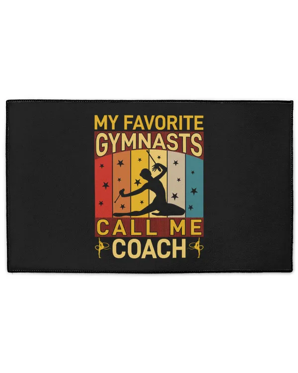 Indoor Floor Mats