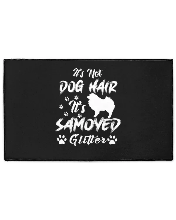 Indoor Floor Mats