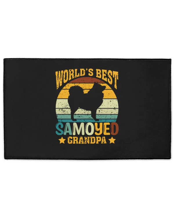 Indoor Floor Mats