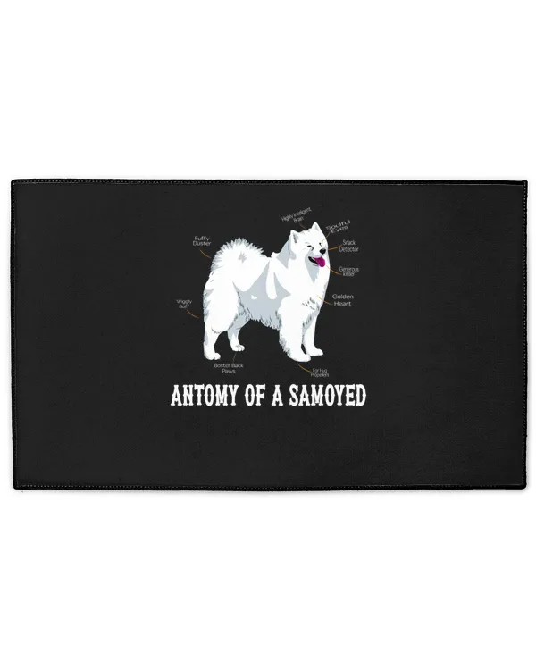 Indoor Floor Mats