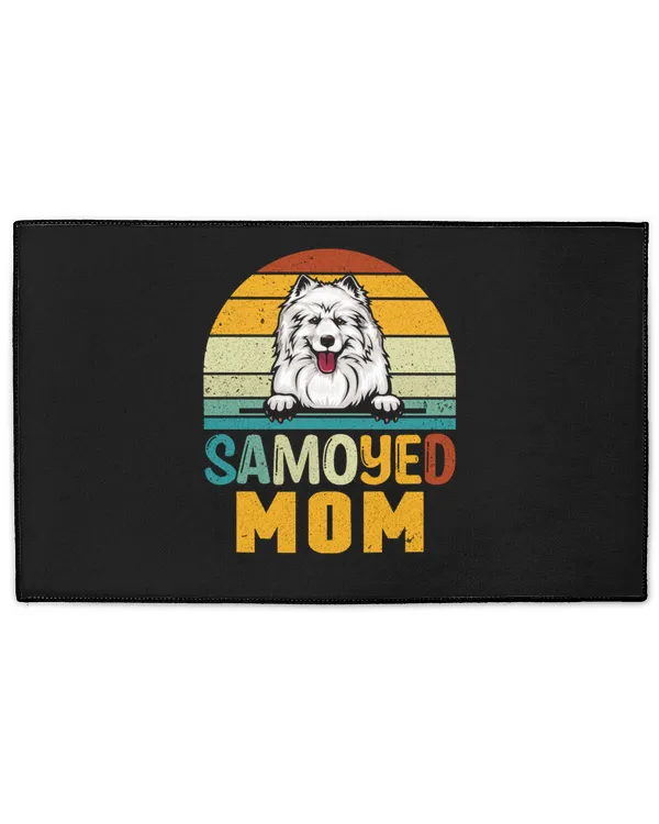 Indoor Floor Mats