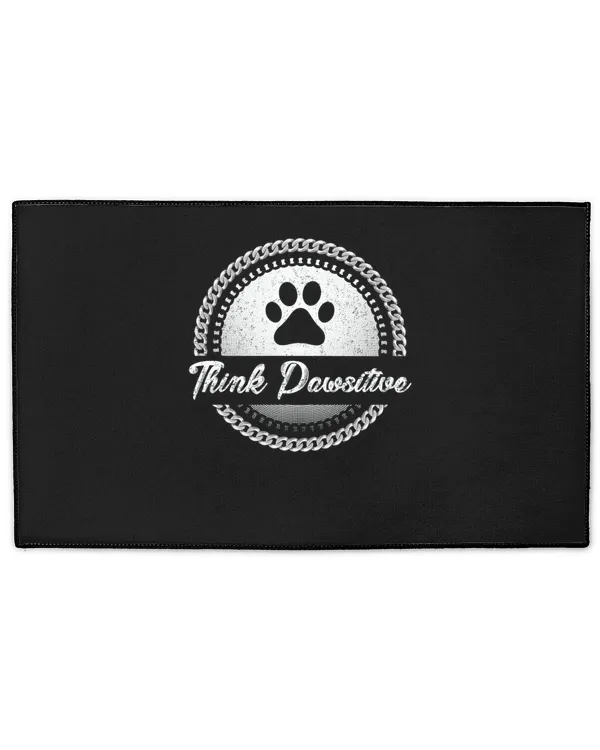 Indoor Floor Mats