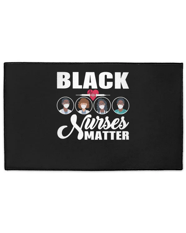 Indoor Floor Mats
