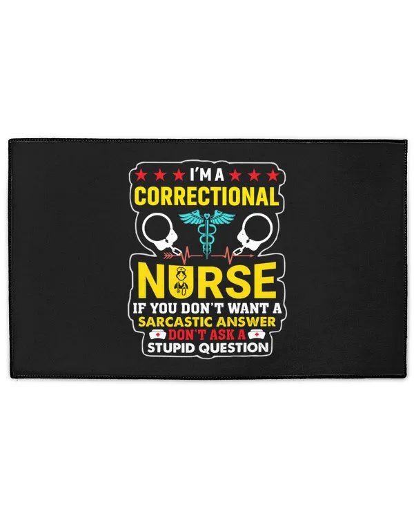 Indoor Floor Mats