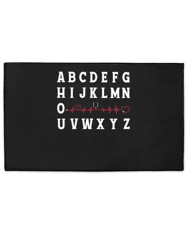 Indoor Floor Mats