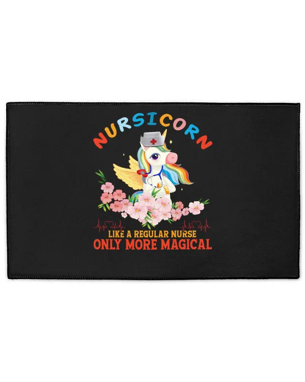 Indoor Floor Mats