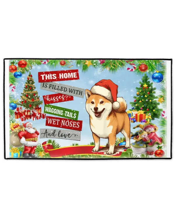 Indoor Floor Mats