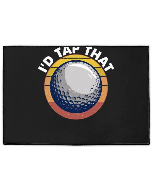 Indoor Floor Mats