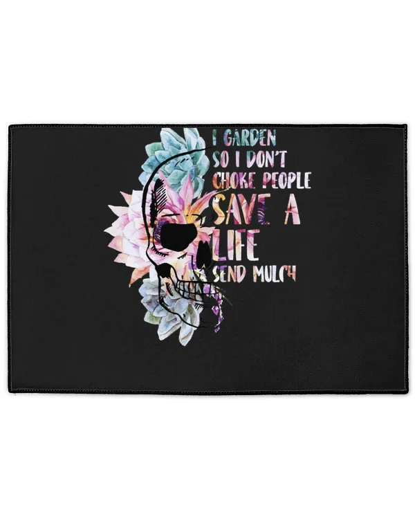 Indoor Floor Mats