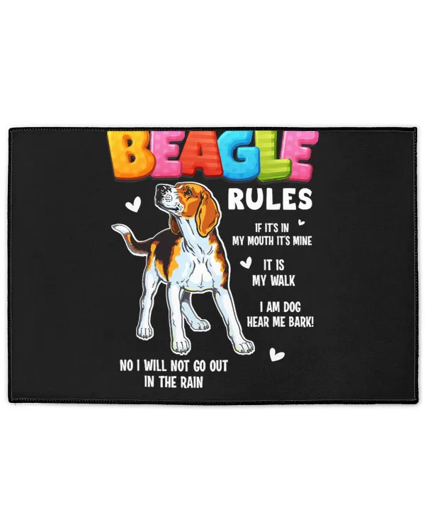 Indoor Floor Mats