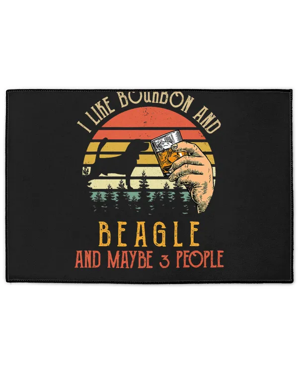 Indoor Floor Mats