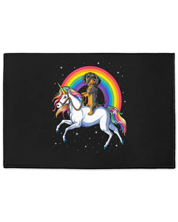 Indoor Floor Mats