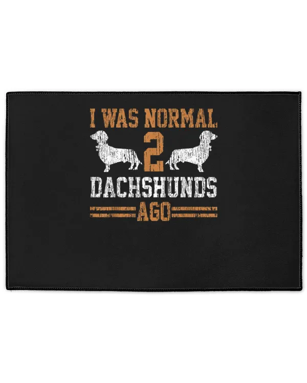 Indoor Floor Mats