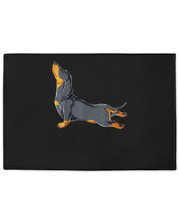 Indoor Floor Mats