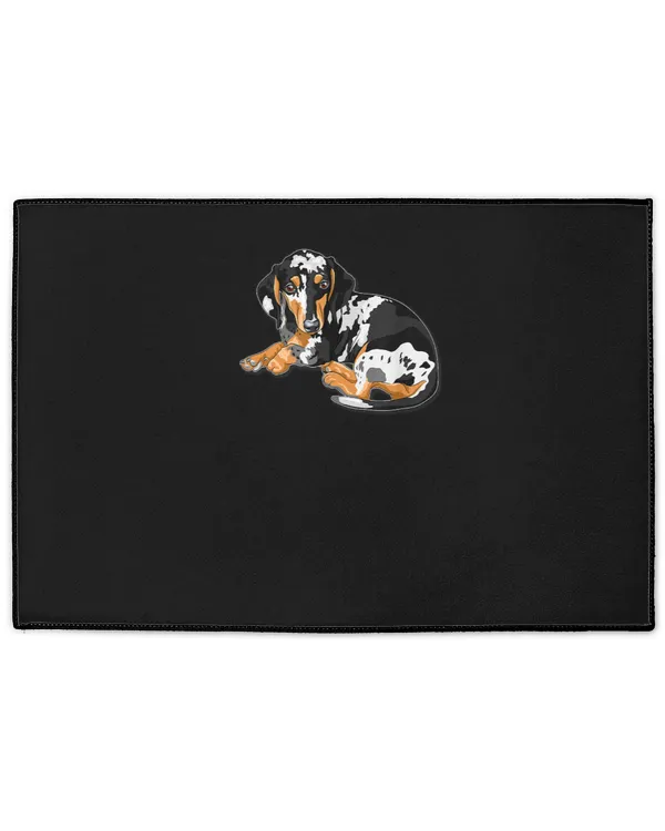 Indoor Floor Mats