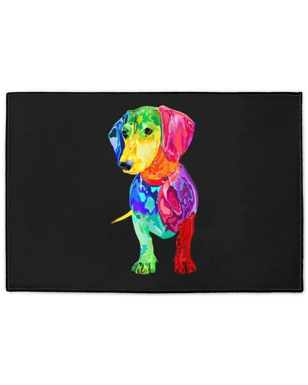 Indoor Floor Mats