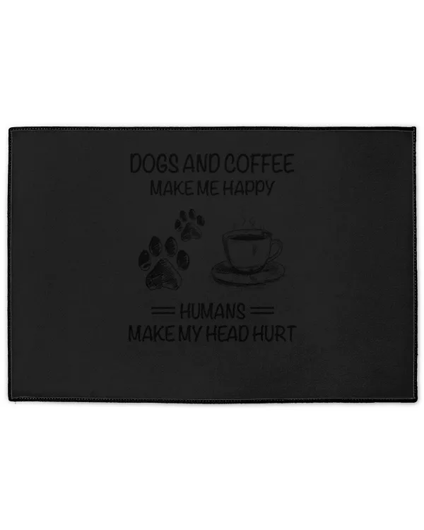 Indoor Floor Mats
