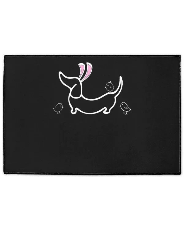 Indoor Floor Mats