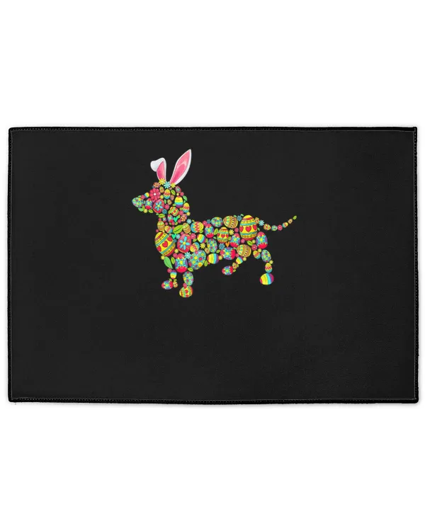 Indoor Floor Mats