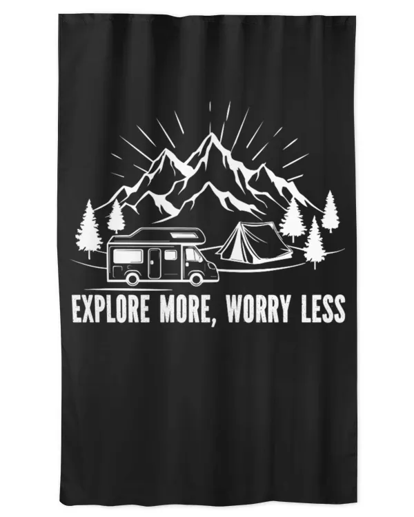 Blackout Curtain