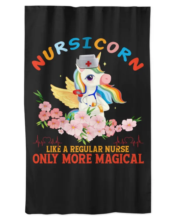 Blackout Curtain