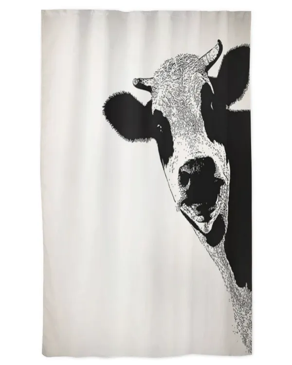 Blackout Curtain