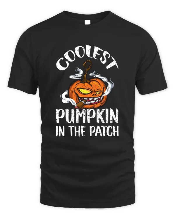 Men's Standard T-Shirt